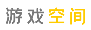 本溪满族新闻网